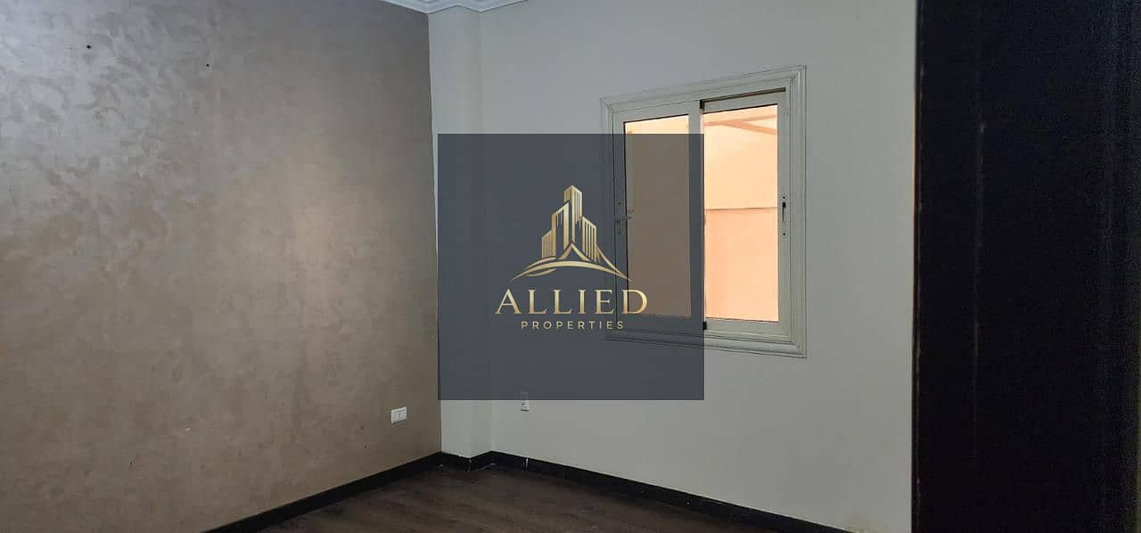 8 WhatsApp Image 2026-01-30 at 4.23. 35 PM (1). jpeg