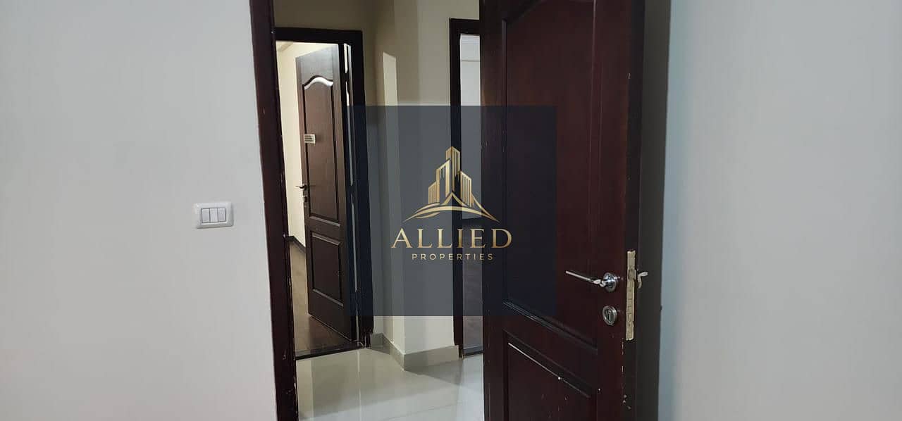 9 WhatsApp Image 2026-01-30 at 4.23. 34 PM (1). jpeg