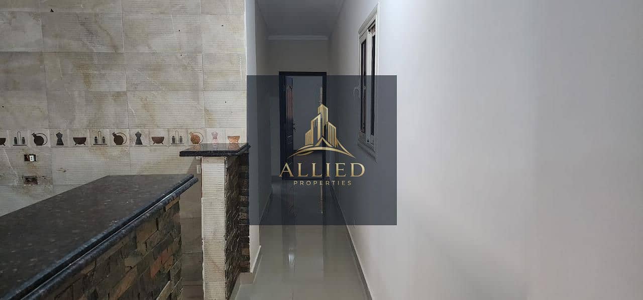 10 WhatsApp Image 2026-01-30 at 4.23. 34 PM. jpeg