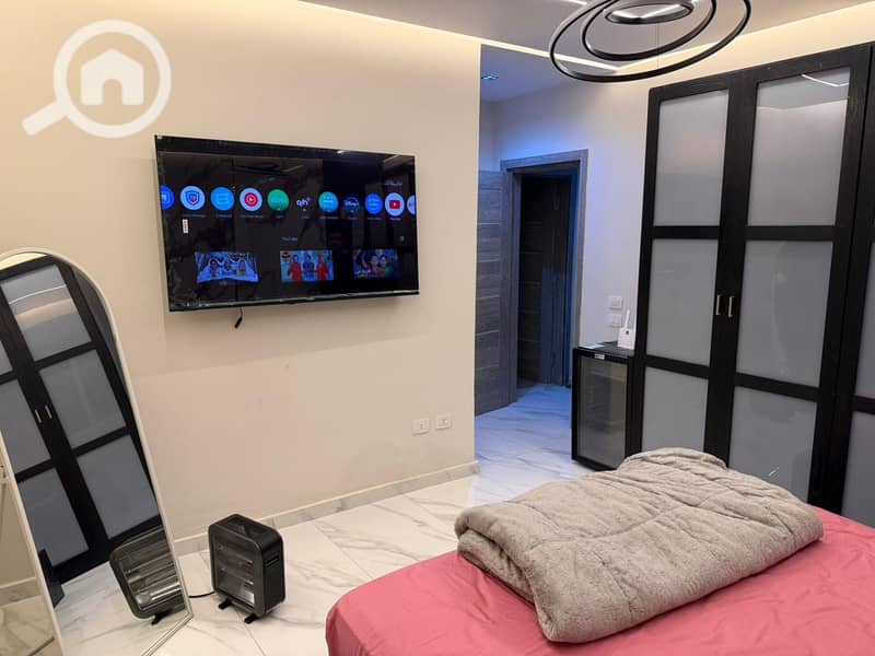 2 WhatsApp Image 2026-01-28 at 7.03. 35 PM. jpeg