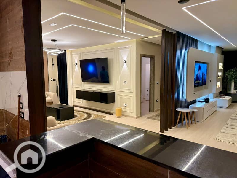 3 WhatsApp Image 2026-01-28 at 7.03. 40 PM (2). jpeg