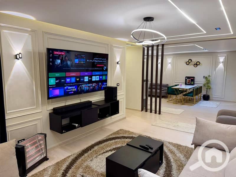 4 WhatsApp Image 2026-01-28 at 7.03. 36 PM (1). jpeg