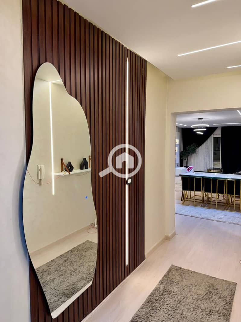 5 WhatsApp Image 2026-01-28 at 7.03. 37 PM. jpeg