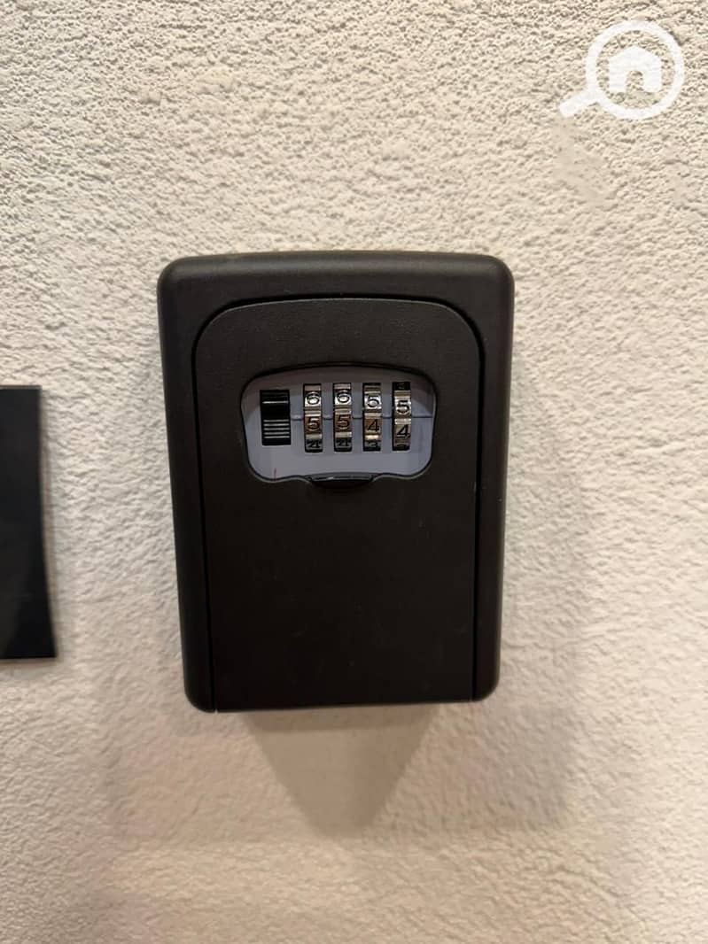 6 WhatsApp Image 2026-01-28 at 7.03. 36 PM. jpeg