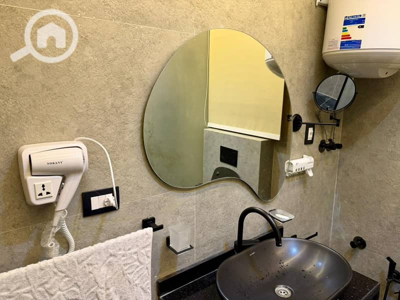 7 WhatsApp Image 2026-01-28 at 7.03. 37 PM (1). jpeg