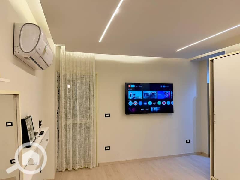 8 WhatsApp Image 2026-01-28 at 7.03. 37 PM (2). jpeg