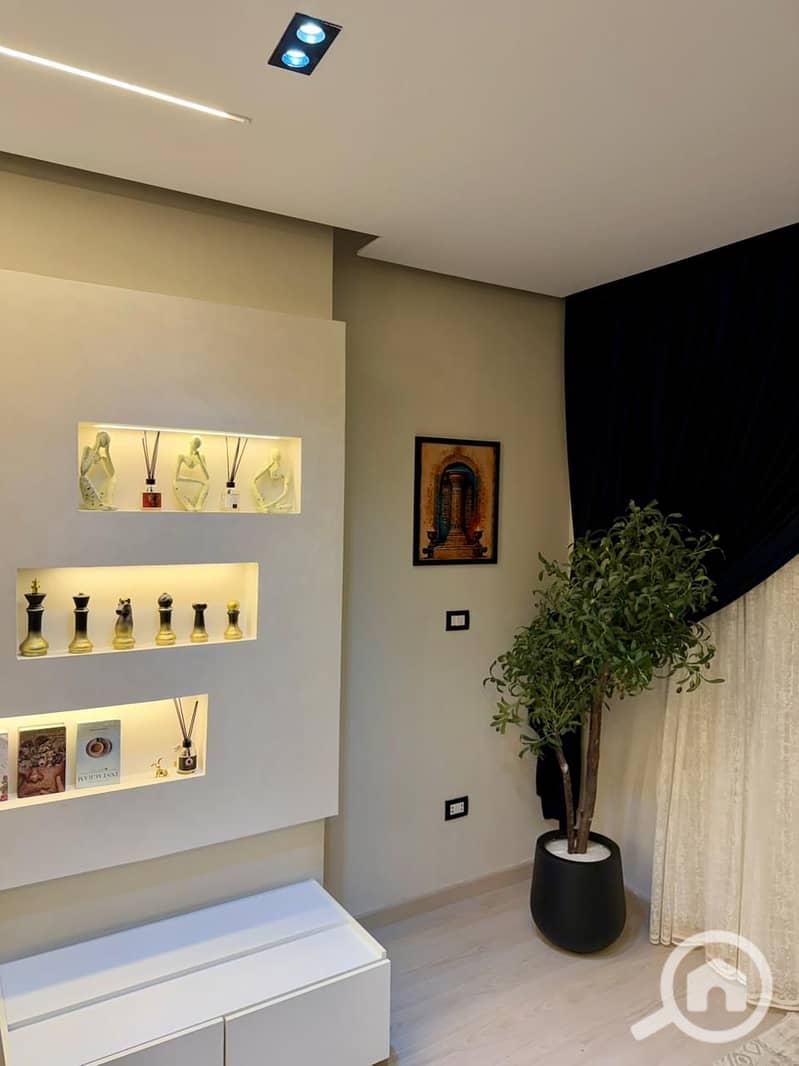 9 WhatsApp Image 2026-01-28 at 7.03. 37 PM (3). jpeg