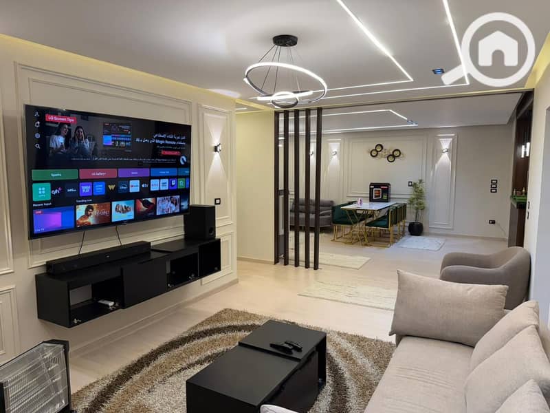 11 WhatsApp Image 2026-01-28 at 7.03. 38 PM (2). jpeg