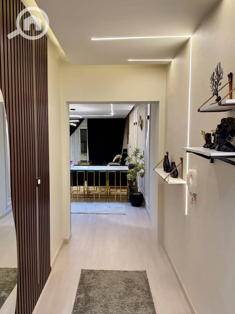 12 WhatsApp Image 2026-01-28 at 7.03. 38 PM. jpeg