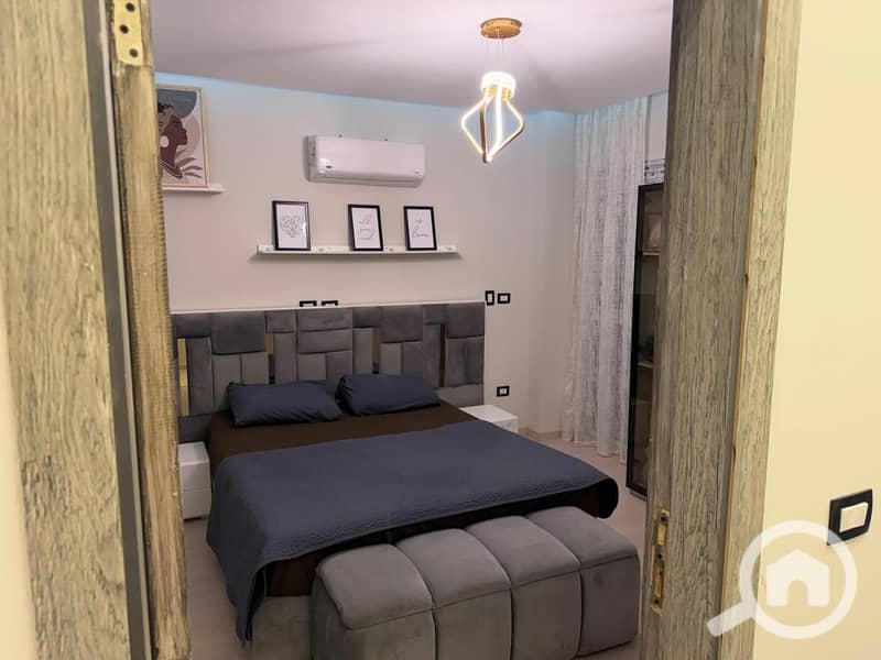 14 WhatsApp Image 2026-01-28 at 7.03. 39 PM. jpeg