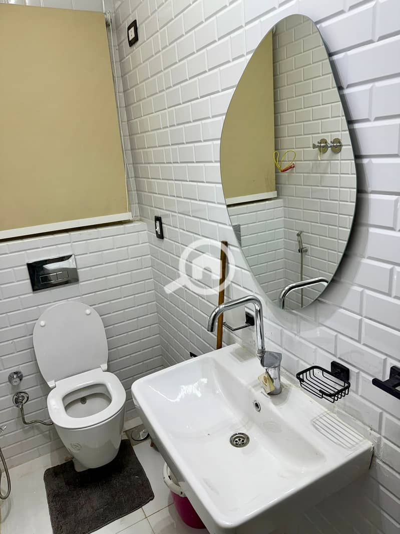 15 WhatsApp Image 2026-01-28 at 7.03. 40 PM (1). jpeg