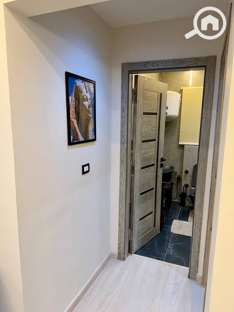 16 WhatsApp Image 2026-01-28 at 7.03. 40 PM. jpeg