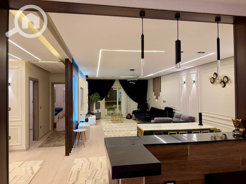 17 WhatsApp Image 2026-01-28 at 7.03. 41 PM (1). jpeg