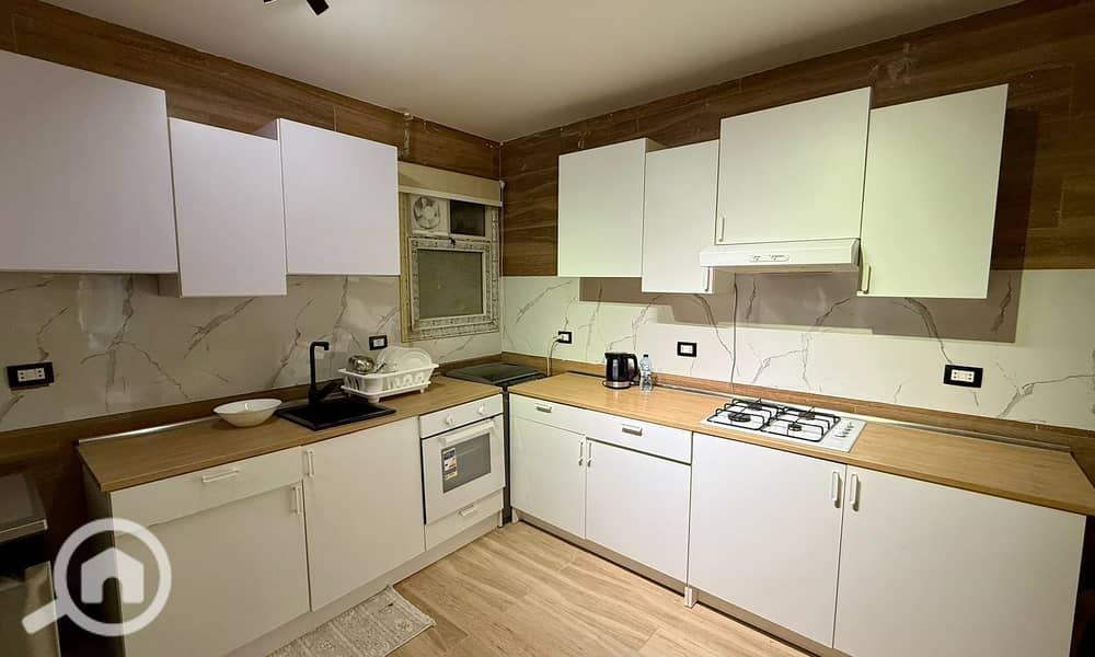 18 WhatsApp Image 2026-01-28 at 7.03. 41 PM. jpeg