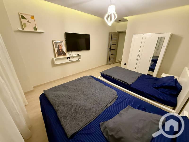 19 WhatsApp Image 2026-01-28 at 7.03. 42 PM (1). jpeg