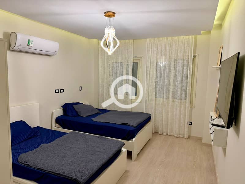 20 WhatsApp Image 2026-01-28 at 7.03. 43 PM (1). jpeg