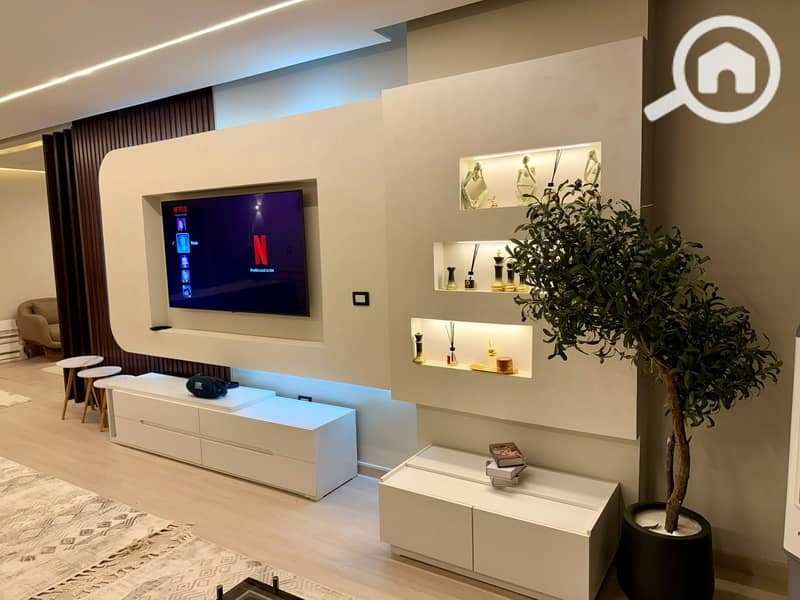 21 WhatsApp Image 2026-01-28 at 7.03. 43 PM (2). jpeg