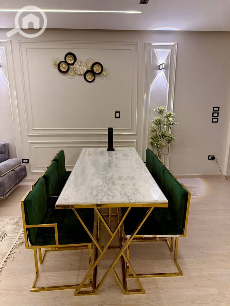 22 WhatsApp Image 2026-01-28 at 7.03. 43 PM. jpeg