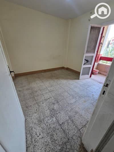 2 Bedroom Apartment for Sale in Obour City, Cairo - WhatsApp Image 2026-01-24 at 20.40. 47. jpeg
