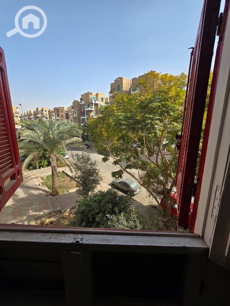 2 WhatsApp Image 2026-01-24 at 20.40. 48 (1). jpeg