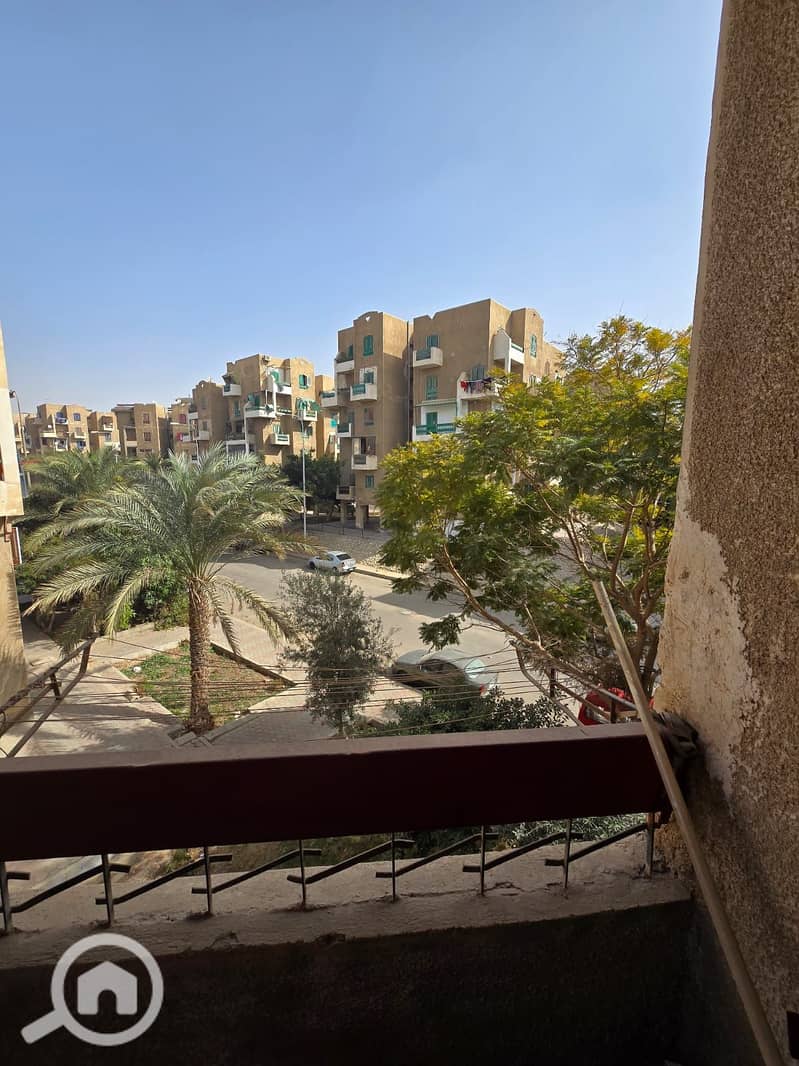 3 WhatsApp Image 2026-01-24 at 20.40. 48. jpeg