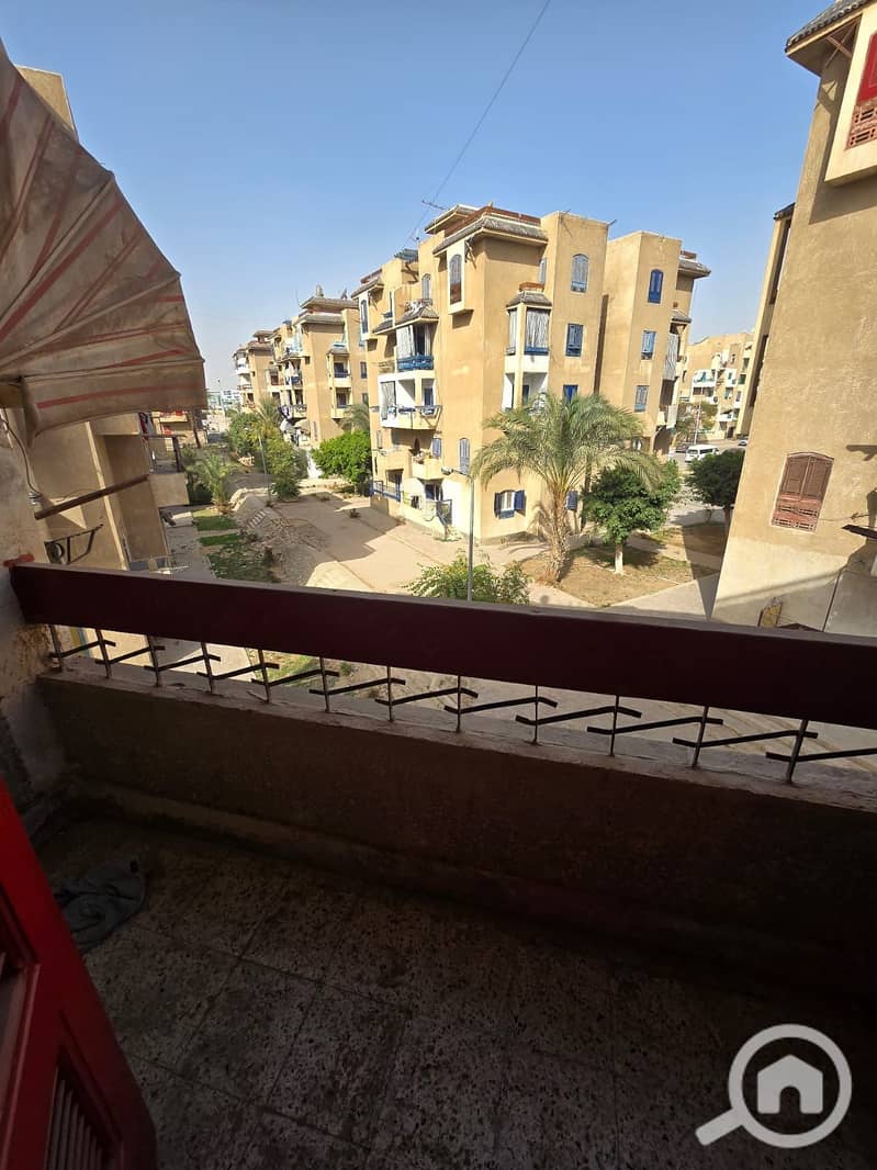 4 WhatsApp Image 2026-01-24 at 20.40. 49 (1). jpeg