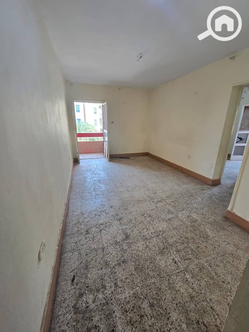 6 WhatsApp Image 2026-01-24 at 20.40. 50 (1). jpeg