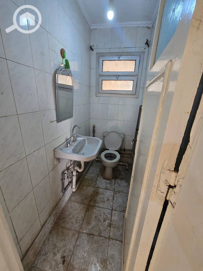 7 WhatsApp Image 2026-01-24 at 20.40. 50 (2). jpeg