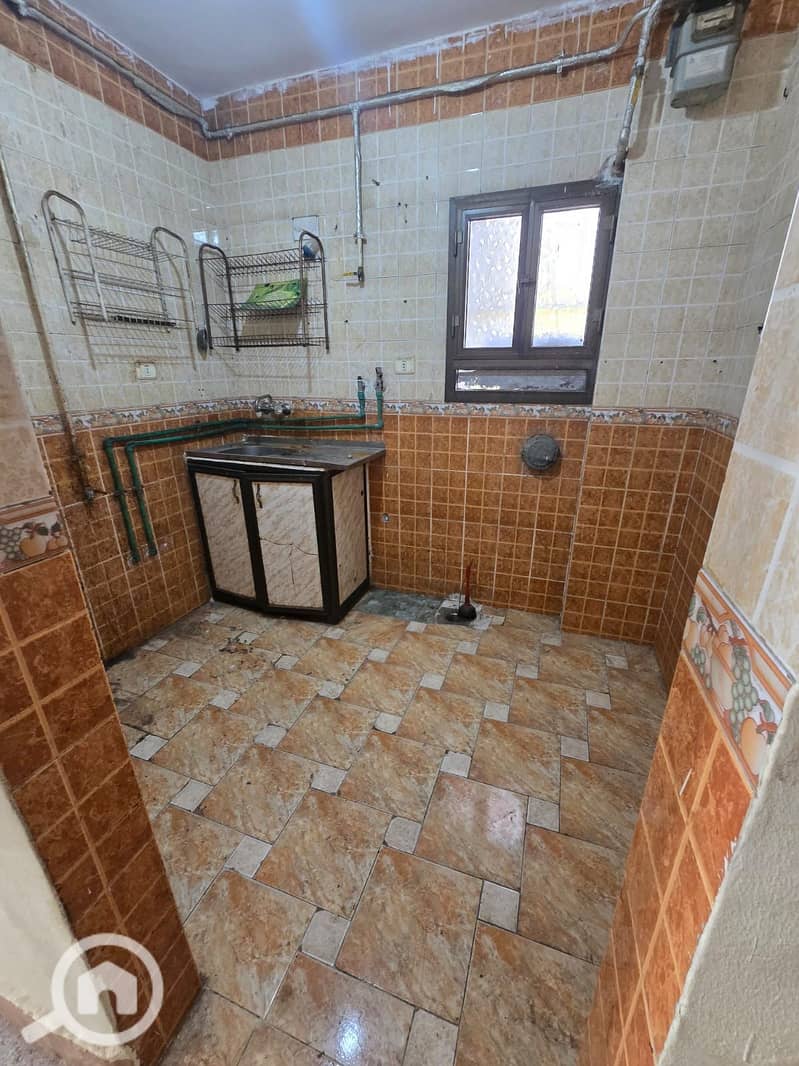 8 WhatsApp Image 2026-01-24 at 20.40. 50. jpeg