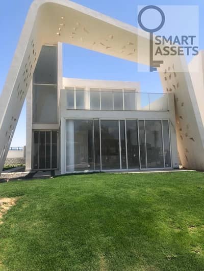 4 Bedroom Villa for Sale in North Coast, Matruh - IMG-20230520-WA0037. jpg