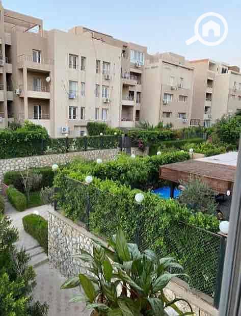 f74a072b-0c31-41cf-b0f5-1bf4667cce54. jpg f74a072b-0c31-41cf-b0f5-1bf4667cce54. jpg