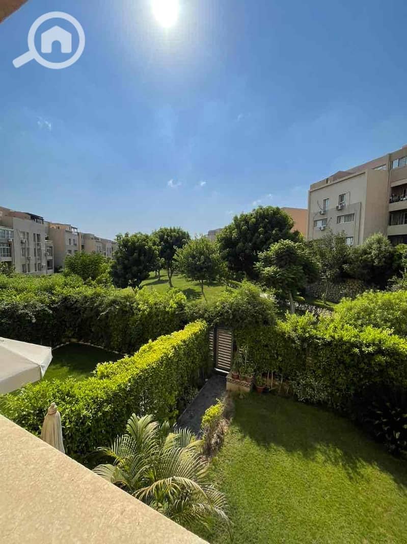 2 cfdaf9c5-4a33-471a-ba4c-9cc5a42327c7. jpg