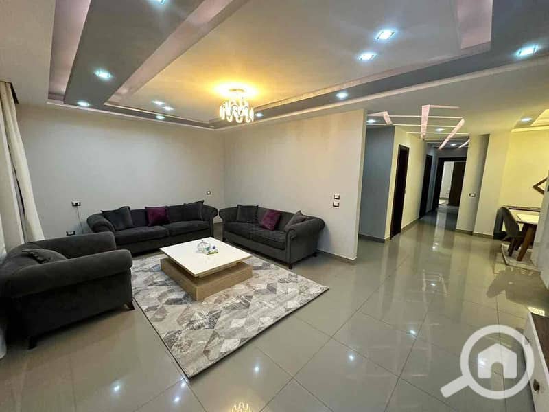 4 ef52c361-6eb1-4440-b320-86c850ae585c. jpg