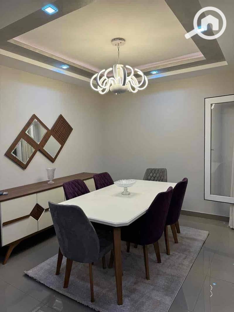 6 28ffdcd1-7c79-4484-8883-04cc2a4d8b9b. jpg