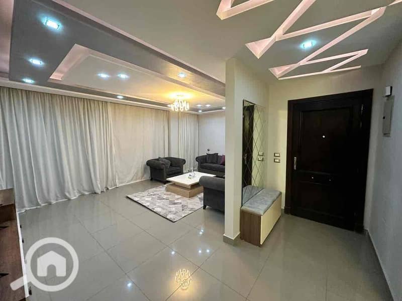 8 2d611cf0-a3b2-4e87-bc1e-a31840fffafa. jpg