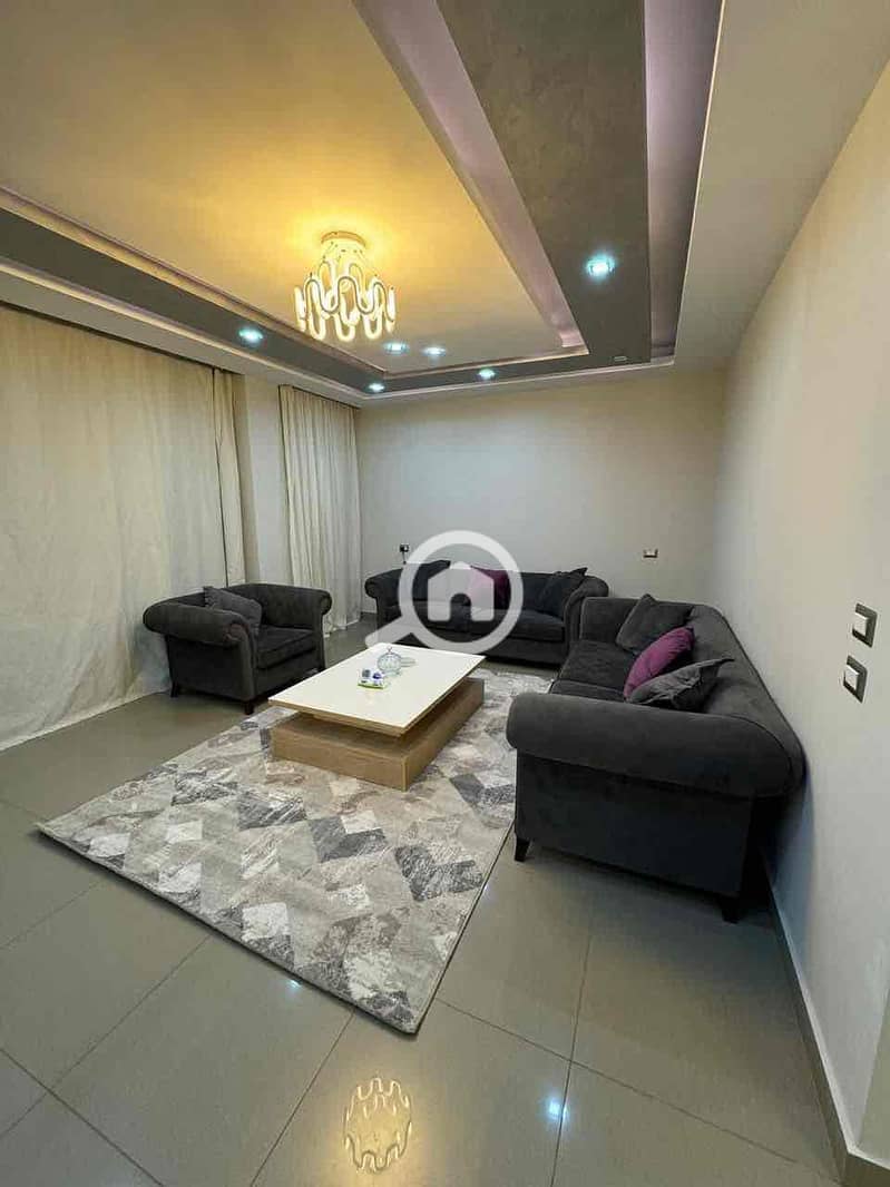 9 d41d1858-ce6d-4427-ae0b-e3f19029731a. jpg