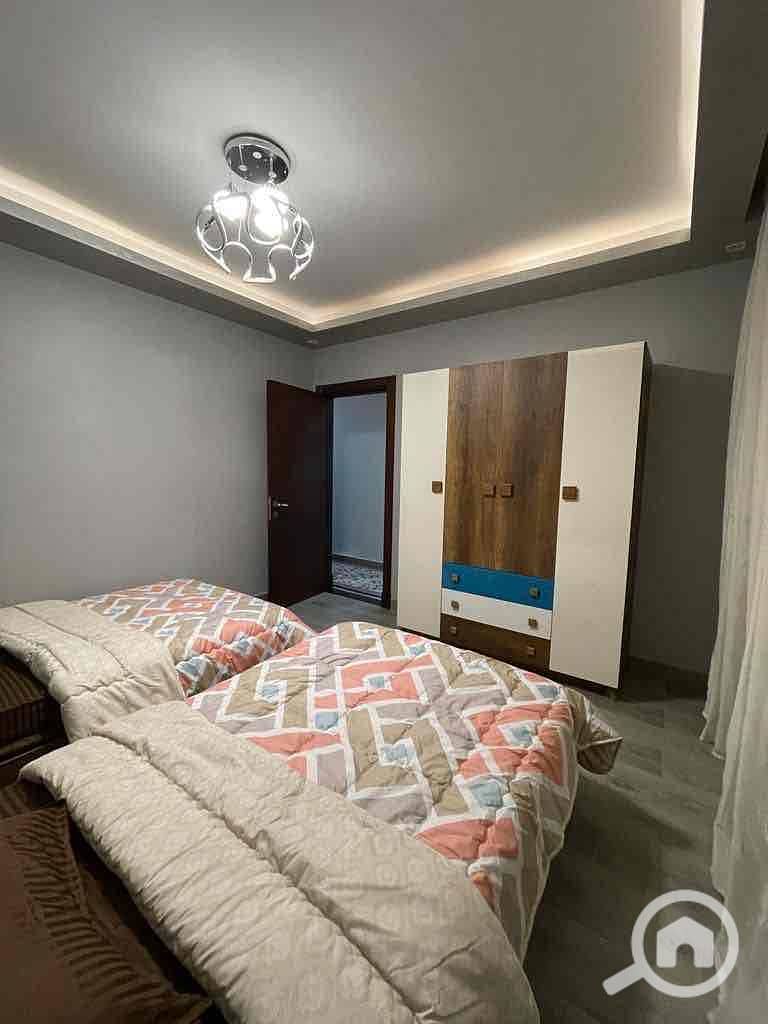 13 9da6291d-2ce6-4fa6-9c21-cdb06dae062d. jpg