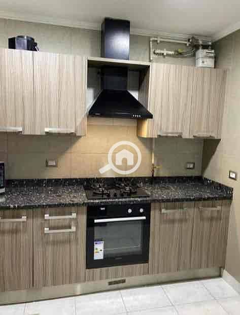 19 aed42cb4-0be9-4ef7-ac92-bd9bde806e49. jpg