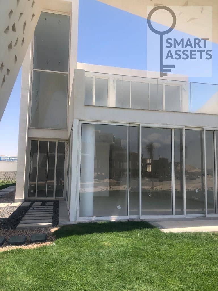 2 IMG-20230520-WA0034. jpg