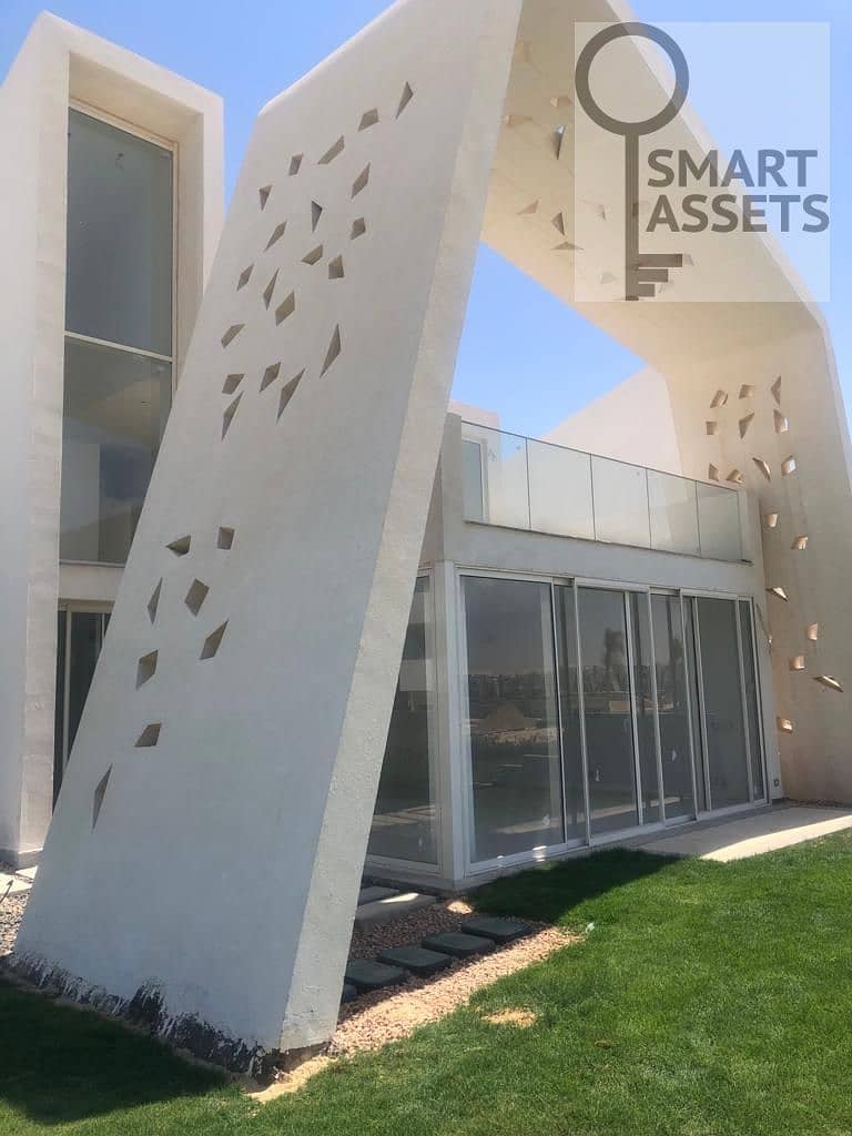 3 IMG-20230520-WA0033. jpg