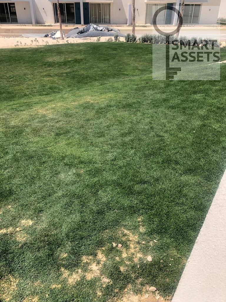 4 IMG-20230520-WA0038. jpg