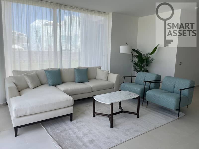 5 IMG-20230816-WA0002. jpg