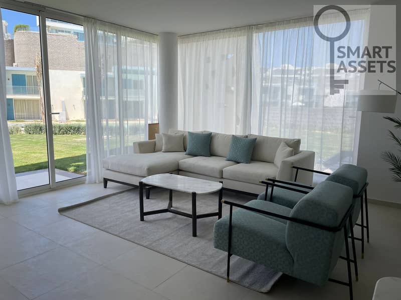 6 IMG-20230816-WA0003. jpg