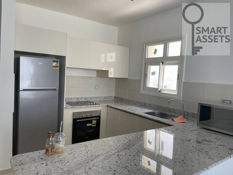 7 IMG-20230816-WA0004. jpg