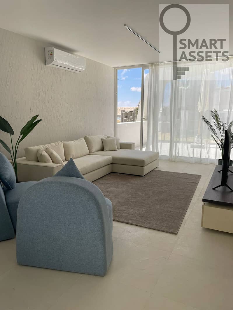 8 IMG-20230816-WA0006. jpg