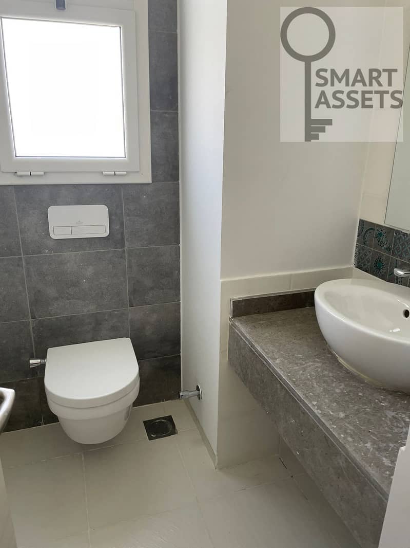 9 IMG-20230816-WA0007. jpg