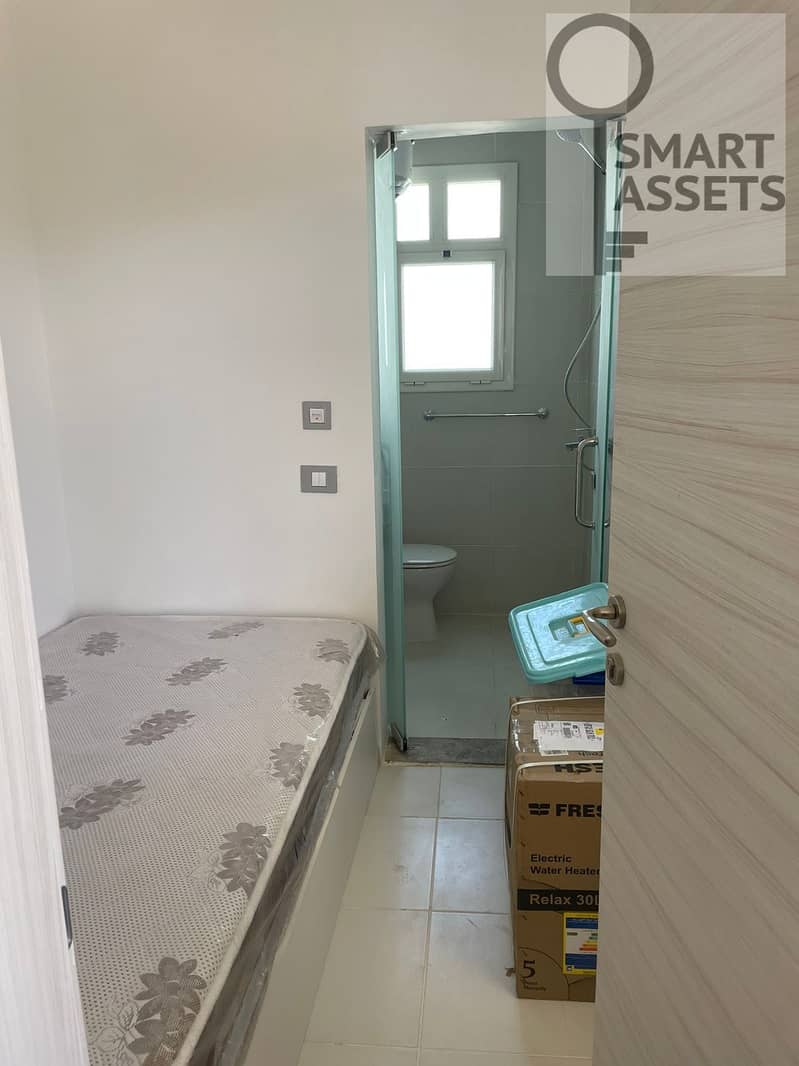 10 IMG-20230816-WA0008. jpg