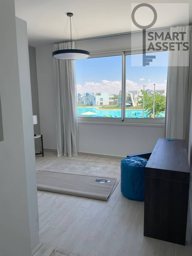 12 IMG-20230816-WA0010. jpg