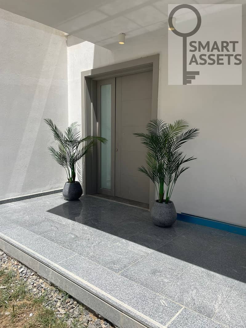 13 IMG-20230816-WA0011. jpg