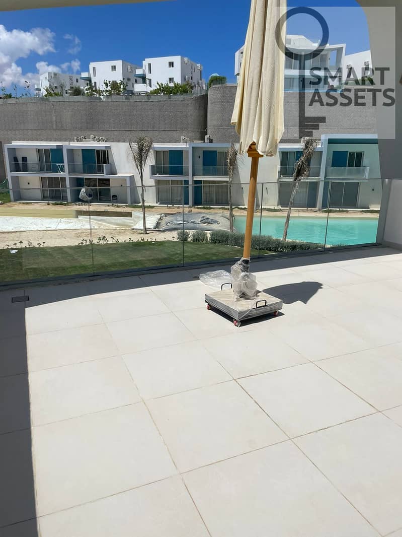 14 IMG-20230816-WA0012. jpg